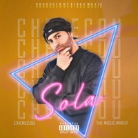 Sola - Single - Chenecou