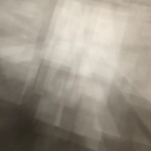 Albion - EP