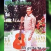 Eloy Martínez - Gloria Sin Fin