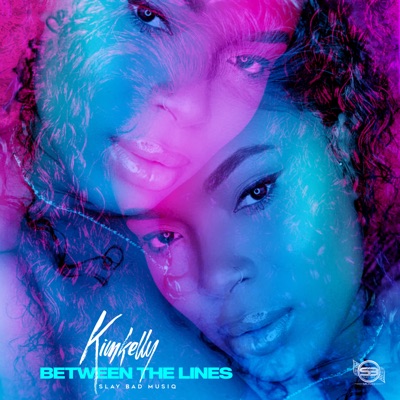 Between the Lines - Single
