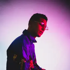 Ouve Nando Gabriel, vê vídeos de música, lê a biografia, vê as datas da digressão e muito mais!