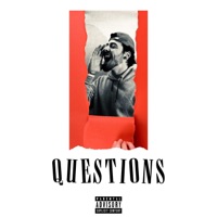 SAY! - Single - Questions