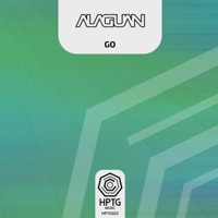 Go - Single - Alaguan