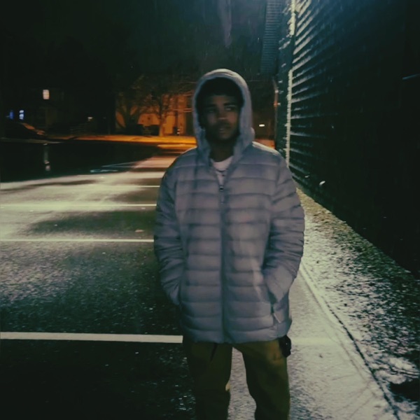 NOWADAYS an ODDITY!!! (feat. Prod.Escobeer)