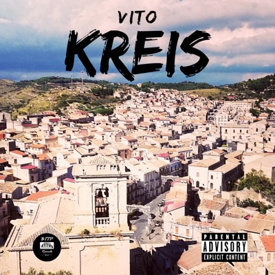 Kreis - Single