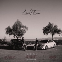 Live4Eva - La Duce & Prezi