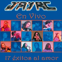 Tamia (En Vivo)
