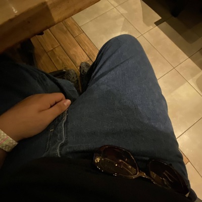 5am Freestyle - Single