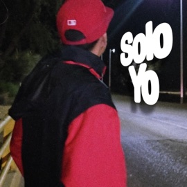 Solo yo The Low Zone