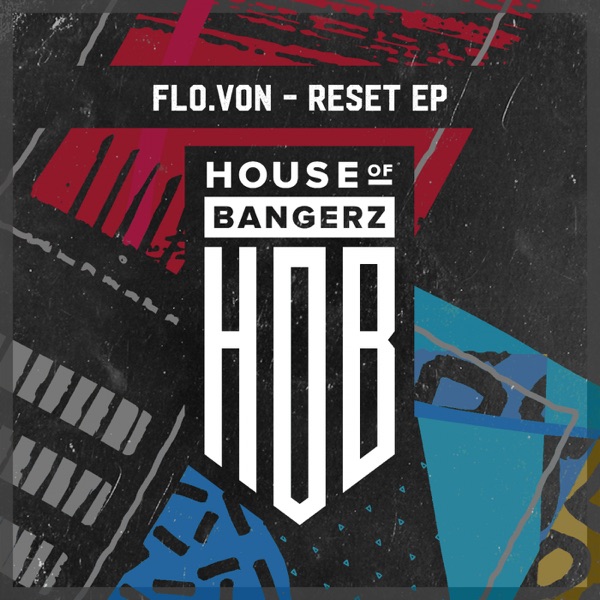 Reset - Single
