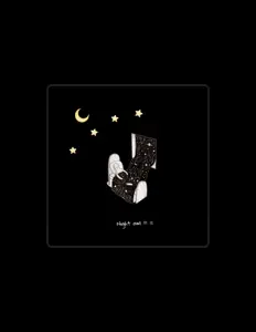 Listen to wweimm, watch music videos, read bio, see tour dates & more!