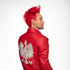 收听 Michał Wiśniewski、观看音乐视频、阅读小传、查看巡演日期等 ！