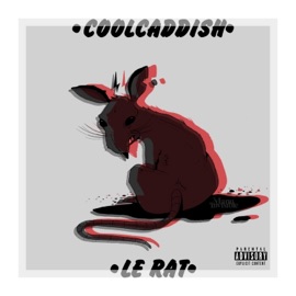 Burbuka 2 (feat. Riky & Kill Mauri) Cool Caddish