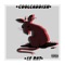 Burbuka 2 (feat. Riky & Kill Mauri) - Cool Caddish lyrics