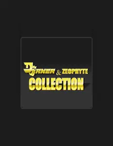 Listen to Djjaner, watch music videos, read bio, see tour dates & more!