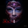 Evil Oracle II - Synapse Trailer Music