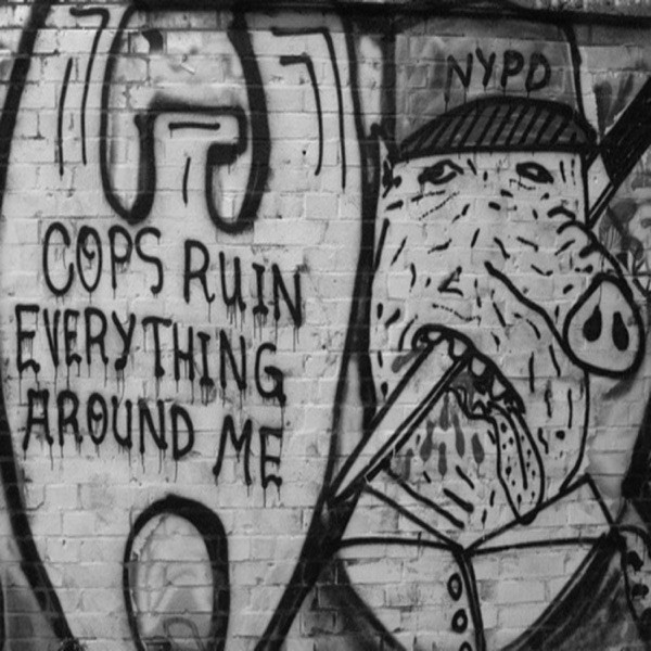 F**k It, It's Life