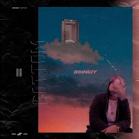 Bottom - Single - Drowzy