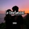 La Oportunidad (feat. Elmer BS & DVNE) - La Quinta Sinfonia lyrics