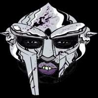 2 Stings (A TRAlN Version) - Single - Superb Clawson