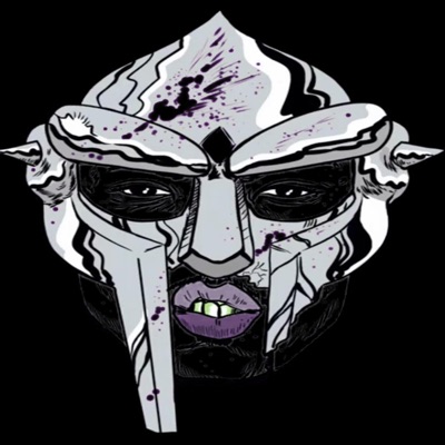 2 Stings (A TRAlN Version) - Single