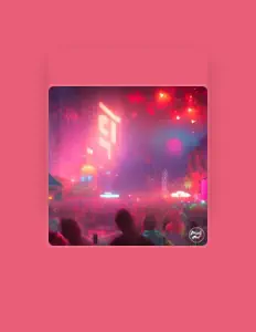 Phonk House Mafia सुनें, म्यूज़िक वीडियो देखें, बायो पढ़ें, दौरे की तारीखें और बहुत कुछ देखें!