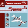 Air Farina