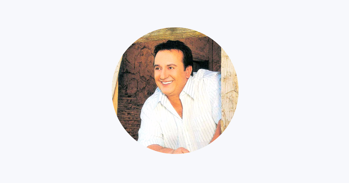 ‎İsmail Türüt - Apple Music