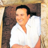 İsmail Türüt