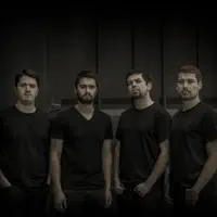 Listen to undefined, watch music videos, read bio, see tour dates & more!