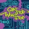 Can't Stop Won't Stop - Orange Kids Music lyrics