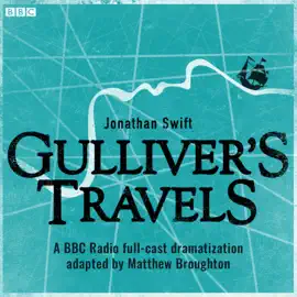 Gulliver's Travels