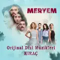 BUGÜN TADIM YOK