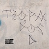 TROPA DOS D (feat. Negrou) - Single