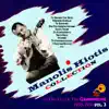 Tonis Maroudas - Skotose Me (To Mahairi)