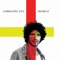 Home (feat. Pat Appleton) - Christoph Titz lyrics