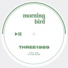 morning bird - Single