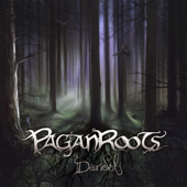 Paganroots - Daridel