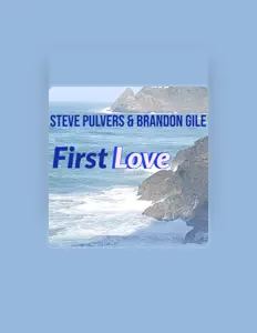Steve Pulvers and Brandon Gileを聴いたり、ミュージックビデオを鑑賞したり、経歴やツアー日程などを確認したりしましょう！