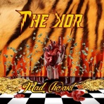 Mad (He)art - EP