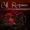 Call & Response