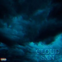 Cloud SXN - Single - Epigat