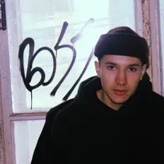 Listen to Суицид, watch music videos, read bio, see tour dates & more!