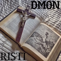 Risti - Single - D-Mon