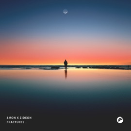Fractures 3mon & Zideon