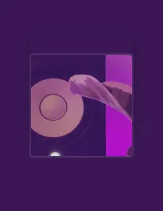 Listen to Count.00, watch music videos, read bio, see tour dates & more!