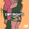 Copyrights (feat. Jai Bolton) - TheParadyse lyrics