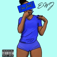 Juicy Pu$$c - Single - EWJ