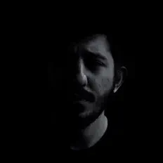 Dengarkan Kaboos, tonton video musik, baca bio, lihat tanggal tur & lainnya!