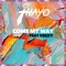 Come My Way (feat. Deexy) - King Thayo lyrics